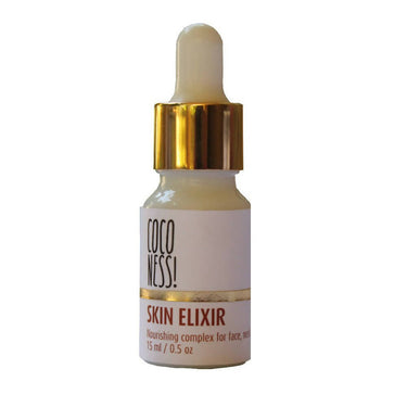 https://cdn.shopify.com/s/files/1/1857/6931/products/dYAGDwAr8w.jpg?v=1663416913